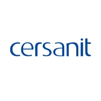 CERSANIT RUSSIA logo, CERSANIT RUSSIA contact details