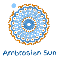 Ambrosian Sun Advisors logo, Ambrosian Sun Advisors contact details