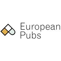 European Pubs Ltd logo, European Pubs Ltd contact details