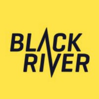 Blackriver logo, Blackriver contact details