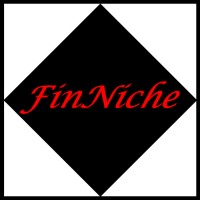 FinNiche, LLC - Accounting, Payroll, Systems Implementation, Training, Tax Service, Consultants logo, FinNiche, LLC - Accounting, Payroll, Systems Implementation, Training, Tax Service, Consultants contact details