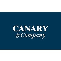 Canary & Company logo, Canary & Company contact details