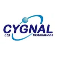 Cygnal LTD logo, Cygnal LTD contact details