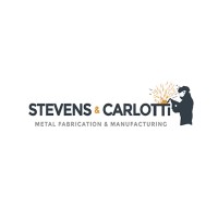 Stevens & Carlotti logo, Stevens & Carlotti contact details