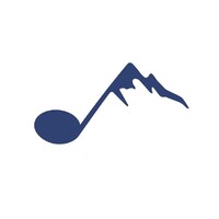 Teton Music School logo, Teton Music School contact details