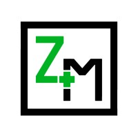 ZeaMed logo, ZeaMed contact details