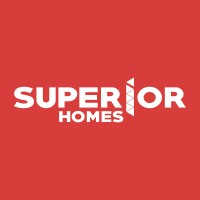 Superior Realty logo, Superior Realty contact details