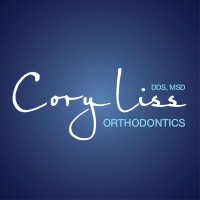 Cory Liss Orthodontics logo, Cory Liss Orthodontics contact details