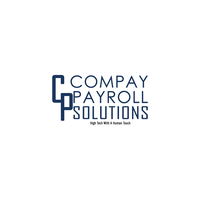 ComPay Payroll Solutions logo, ComPay Payroll Solutions contact details