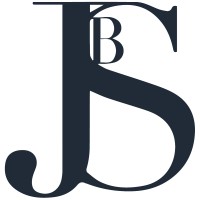 JBS logo, JBS contact details