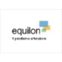 Equilon di Compass Banca S.p.A. logo, Equilon di Compass Banca S.p.A. contact details