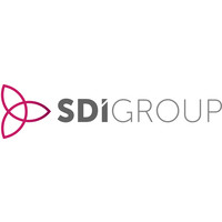 SDI Group Plc logo, SDI Group Plc contact details