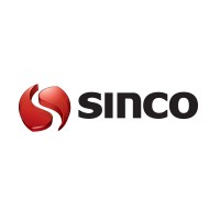 Sinco Engenharia logo, Sinco Engenharia contact details