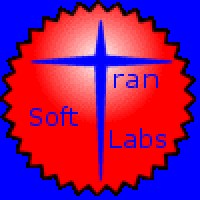 TranSoft Labs logo, TranSoft Labs contact details