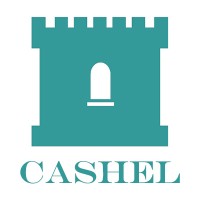 Cashel logo, Cashel contact details