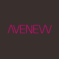 Avenew Visual Communication logo, Avenew Visual Communication contact details