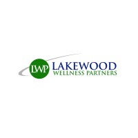 Lakewood Wellness Partners logo, Lakewood Wellness Partners contact details