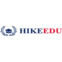 Hike Education logo, Hike Education contact details