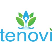 Tenovi Health logo, Tenovi Health contact details