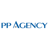 PP Agency s.r.o. logo, PP Agency s.r.o. contact details