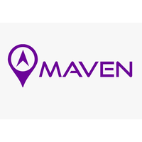 Maven Brandworks LLP logo, Maven Brandworks LLP contact details