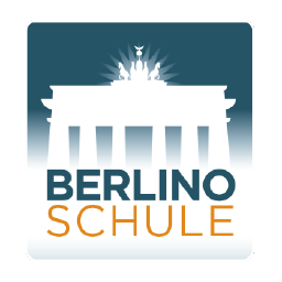 Schule in Berlin logo, Schule in Berlin contact details