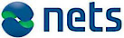 Nets Sverige logo, Nets Sverige contact details