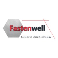 Fastenwell Bolts & Screws logo, Fastenwell Bolts & Screws contact details