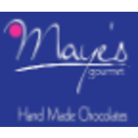 Maye's Gourmet logo, Maye's Gourmet contact details