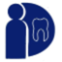 Ilkay Dental Depot logo, Ilkay Dental Depot contact details