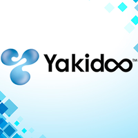 YakidooTeam logo, YakidooTeam contact details