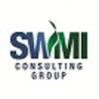 SWMI Consulting Group logo, SWMI Consulting Group contact details