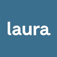 Laura Davidson logo, Laura Davidson contact details