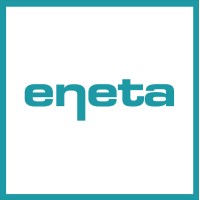 EnEta Energy Engineering Inc. logo, EnEta Energy Engineering Inc. contact details