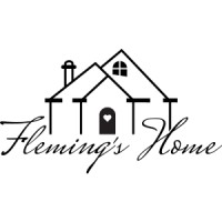 Fleming's Home Decor logo, Fleming's Home Decor contact details