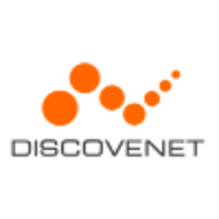 Discovenet - Serviços de Internet logo, Discovenet - Serviços de Internet contact details