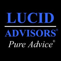 Lucid Advisors, Inc logo, Lucid Advisors, Inc contact details