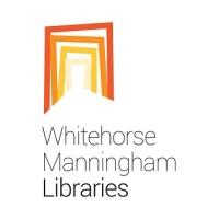 Whitehorse Manningham Regional Library Corporation logo, Whitehorse Manningham Regional Library Corporation contact details