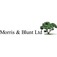 Morris & Blunt Ltd. logo, Morris & Blunt Ltd. contact details