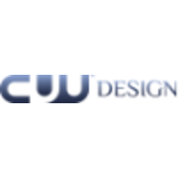 CUU Design logo, CUU Design contact details