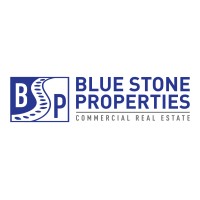 Blue Stone Properties, LLC logo, Blue Stone Properties, LLC contact details