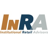 Institutional Retail Advisors logo, Institutional Retail Advisors contact details