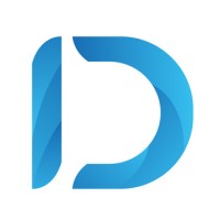 Dainet Network logo, Dainet Network contact details