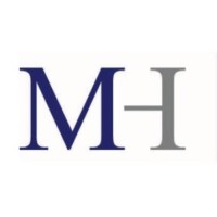 McLaren Hunt Financial Group logo, McLaren Hunt Financial Group contact details