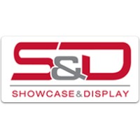 Showcase and Display Pty Ltd logo, Showcase and Display Pty Ltd contact details