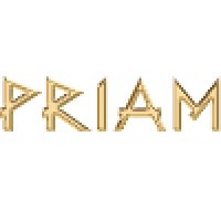 Priam Business Software logo, Priam Business Software contact details