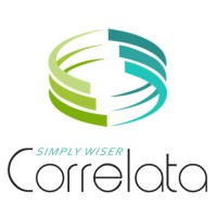 Correlata Solutions Ltd. logo, Correlata Solutions Ltd. contact details