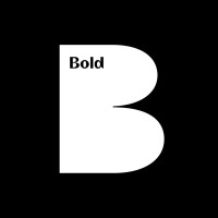 Bold Campus logo, Bold Campus contact details