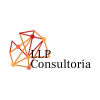 LLP Consultoria logo, LLP Consultoria contact details