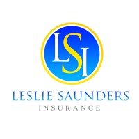 Leslie Saunders logo, Leslie Saunders contact details